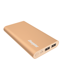 UE10012  gold