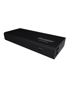 UE15000