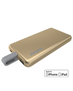 UE8002 gold