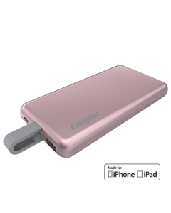 UE8002 pink