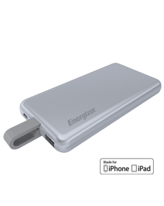 UE8002 silver