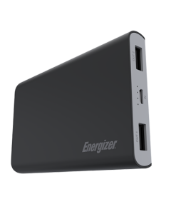 UE8003  black