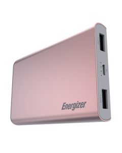 UE8003   pink