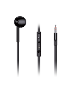 Vox-M